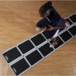 Afbeeldingen van Roll out ladder